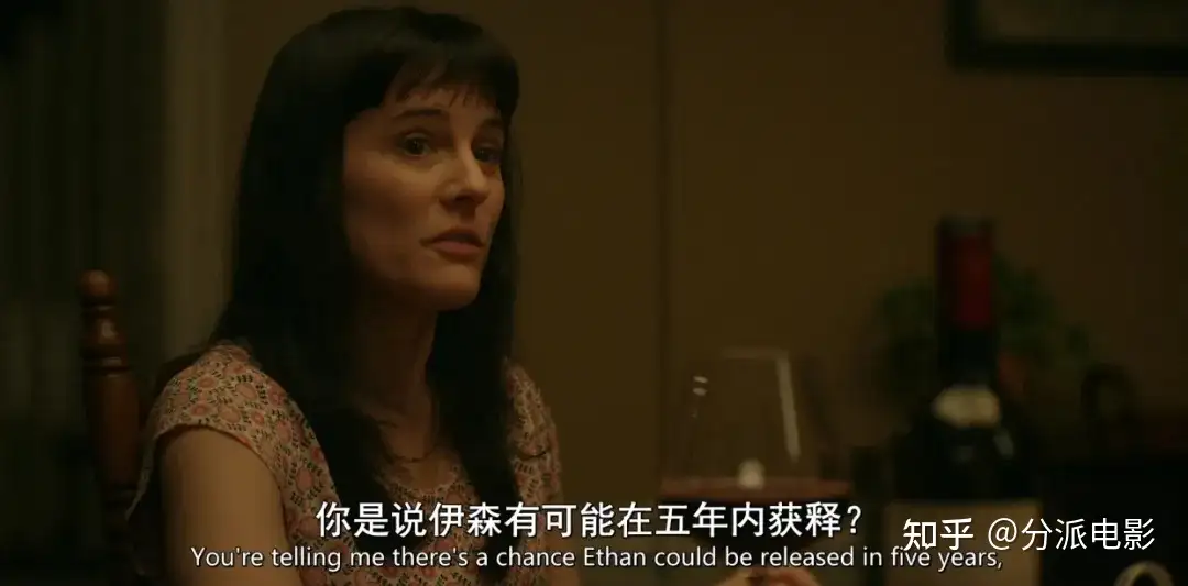 《特别小组》低开高走，HBO这部犯罪新剧赢麻了