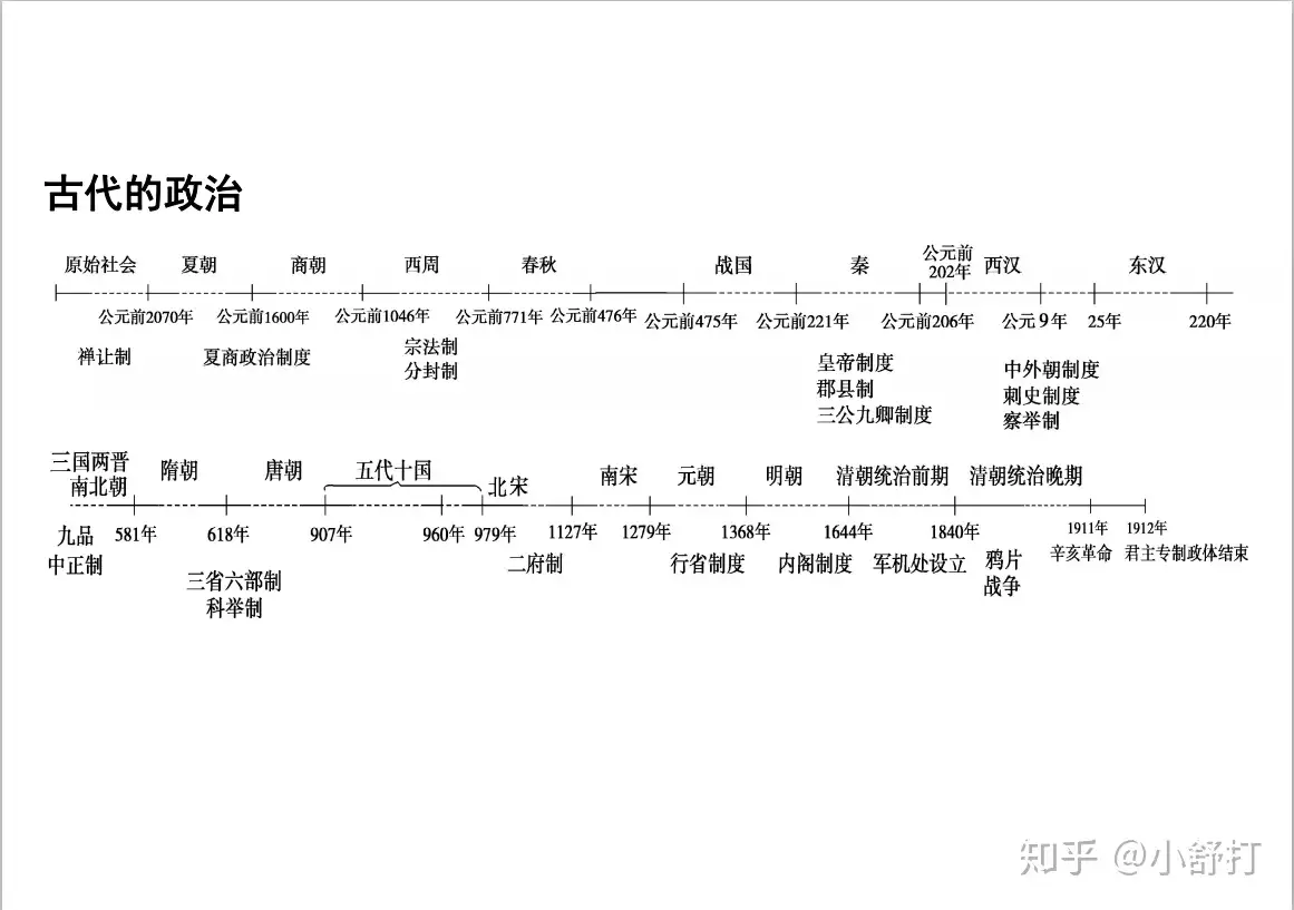 札明治42年前期-