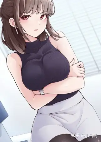 飞机杯和女的感觉一样吗飞机杯和女友的区别是什么?