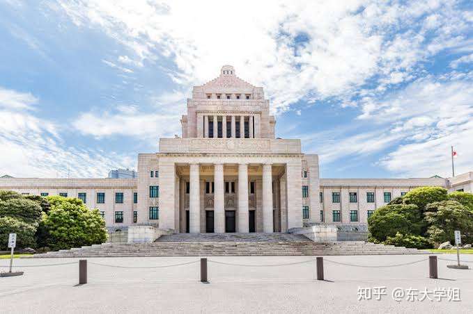 保存版 2020年日本节假日提前掌握 知乎