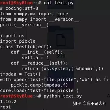 Overloading staticmethods · Issue #7781 · python/mypy · GitHub