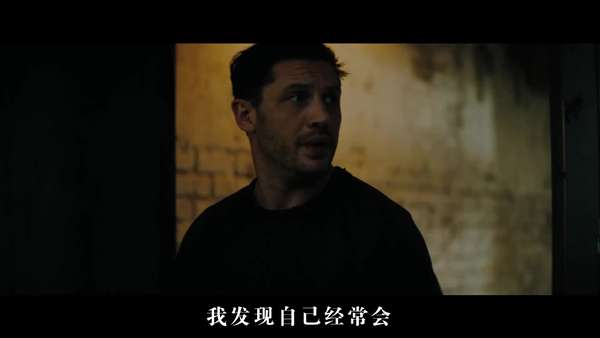 探索他在银幕上塑造的多样角色与精彩演出