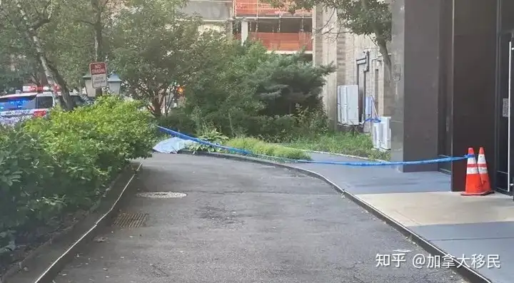 中国女子泰酒店坠亡 疑多次寻死（中国女游客在泰国遭同胞绑架） 第9张