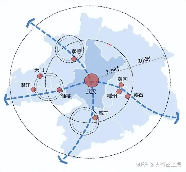 准两万亿城市，正式“扩容”