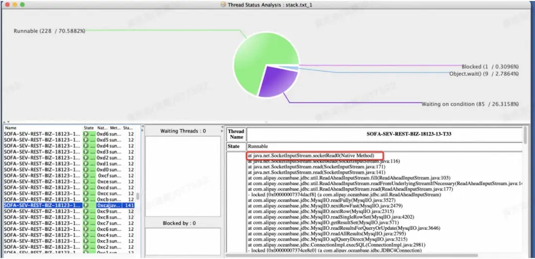 Apache POI框架使用XSSFWorkBook抛出异常?报错-问答-阿里云开发者社区