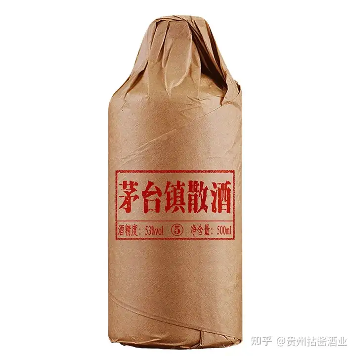 純糧散酒哪個牌子的好？