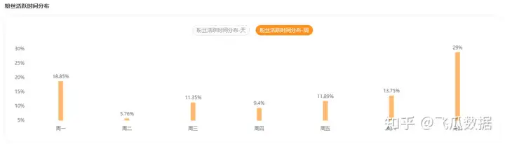 吹糖人在定陶申请非遗（非遗吹糖人简介） 第12张