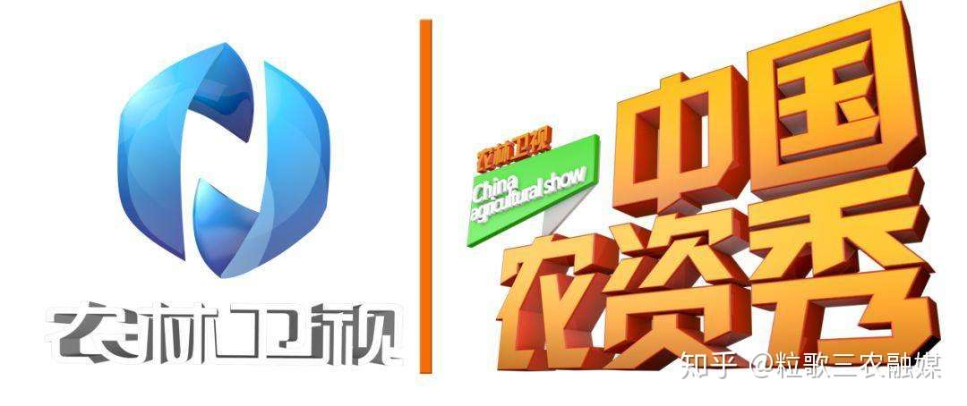 植知源豆磷脂肥 豆磷脂 做肥料有啥好处 知乎