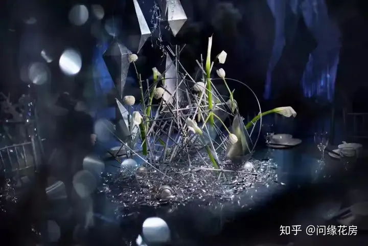 婚庆策划方案