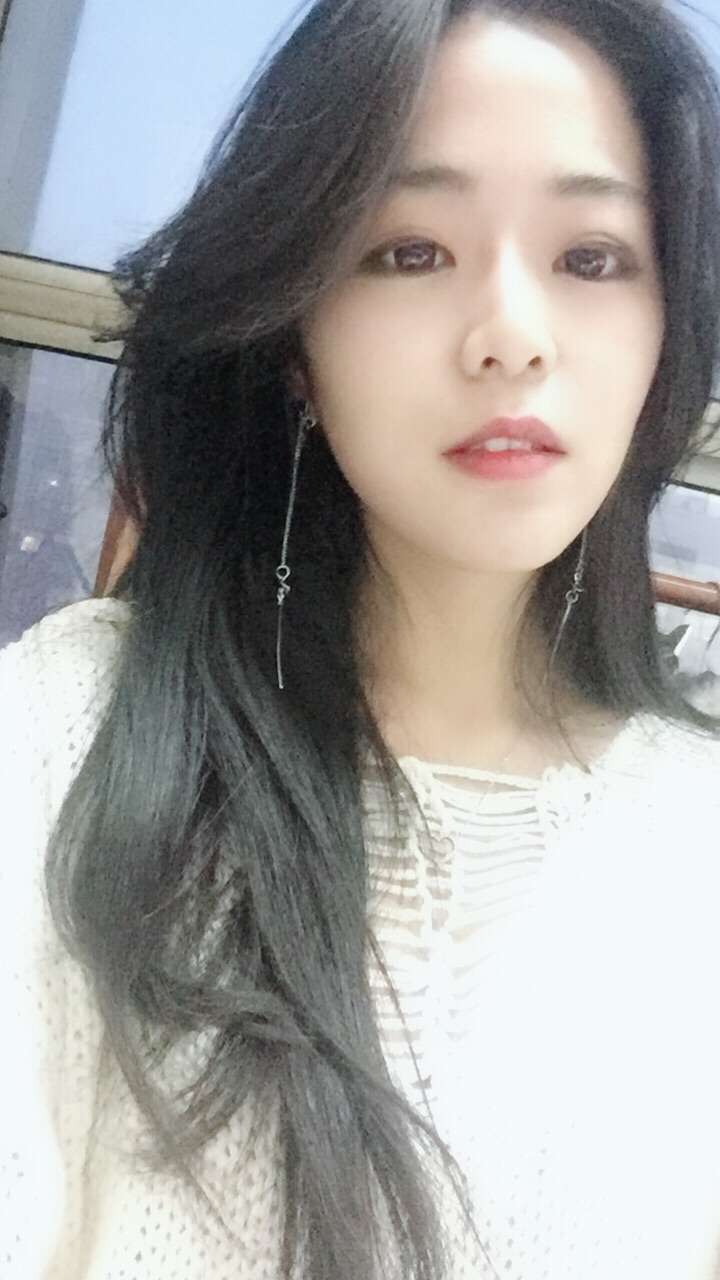 猫仙sama 的想法: 我的妆真的是越画越浓了 - 知乎