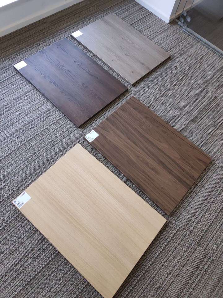 珂鸣 定制是一种责任 1人 赞同了该文章 爱格在板材行业应该算是惹蝌