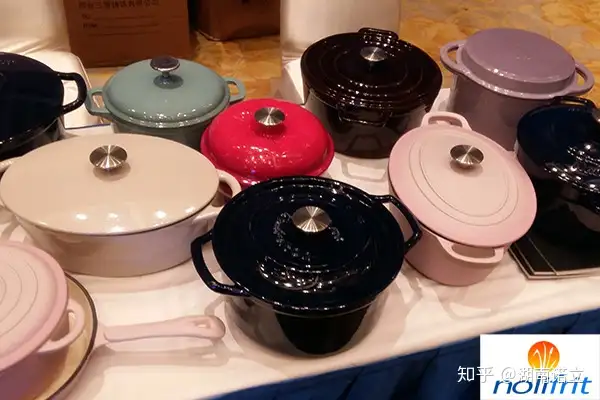 湖南搪瓷釉料工厂哪家好