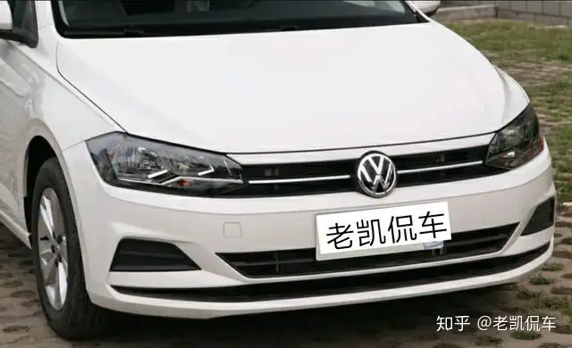 10萬左右買什么車比較合適？有哪些品牌可以選？