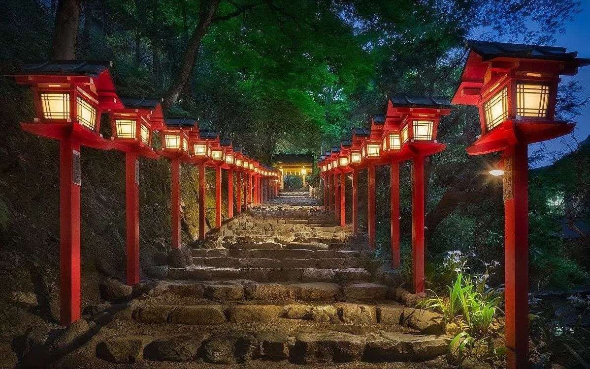 姻缘 财运 平安 东京最灵验神社 你知道在哪吗 知乎 姻缘 财运 平安 东京最灵验神社 你知道在哪吗 知乎