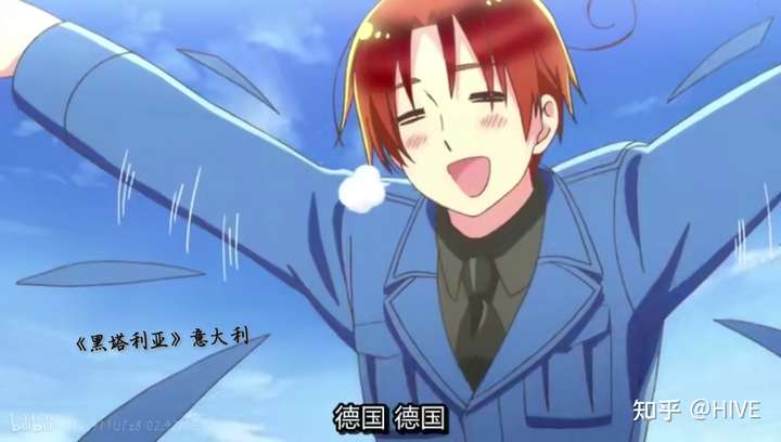 有哪些「声优都是怪物」的例子?
