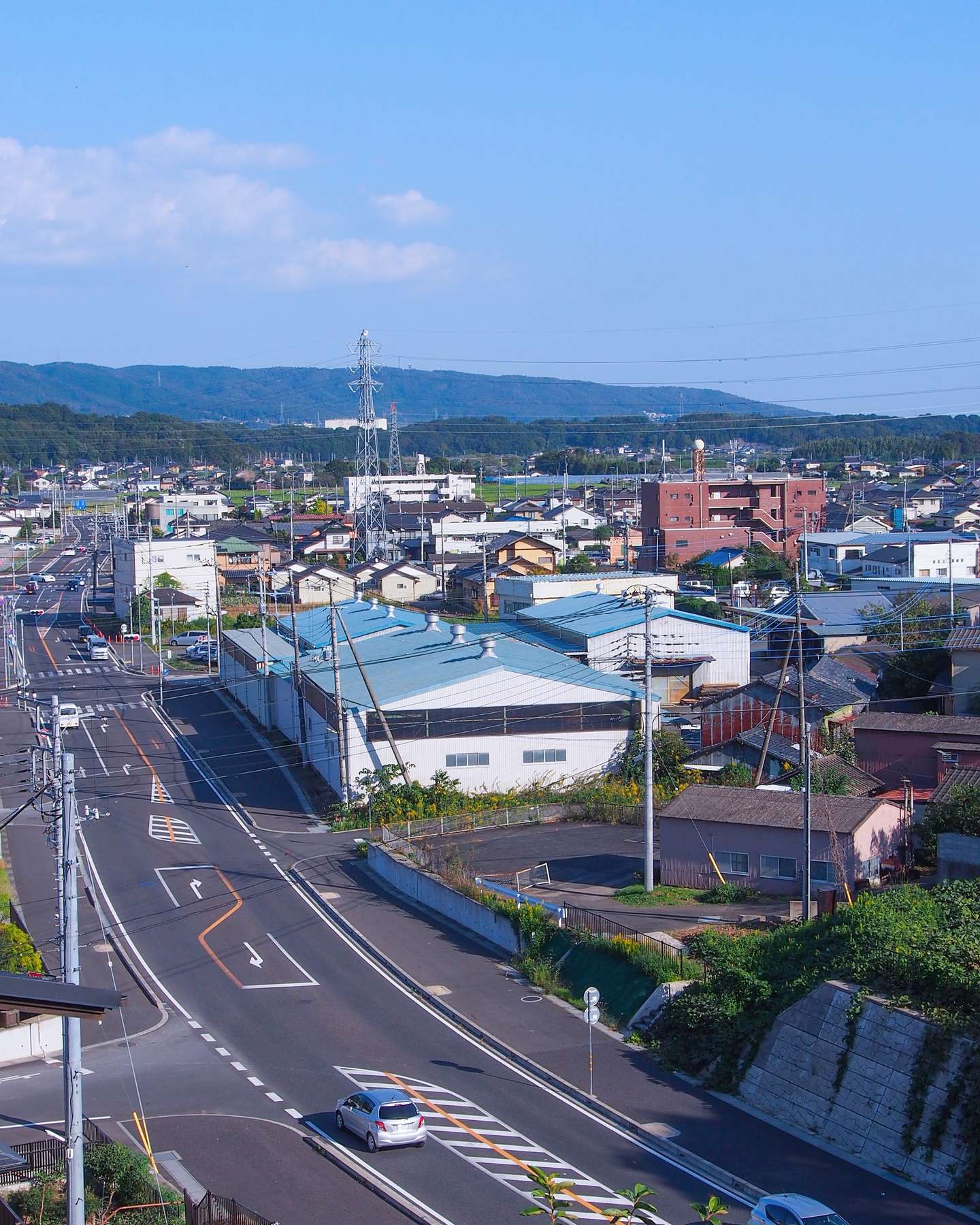 日本最大规模艺术节 是大海 是山林 是艺术 知乎