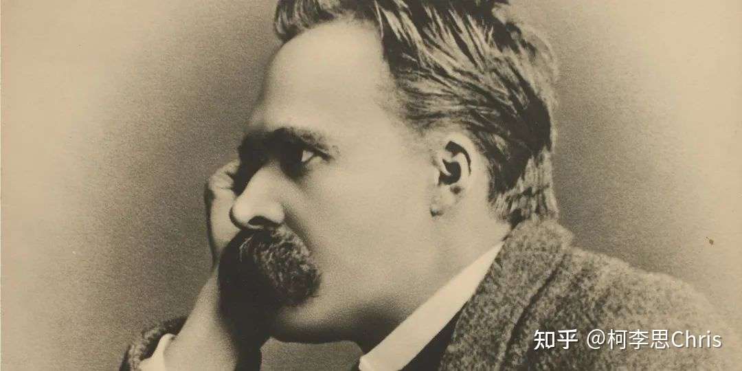 RedPill】为什么男性中的天才通常都是u201c厌女者u201d? - 知乎