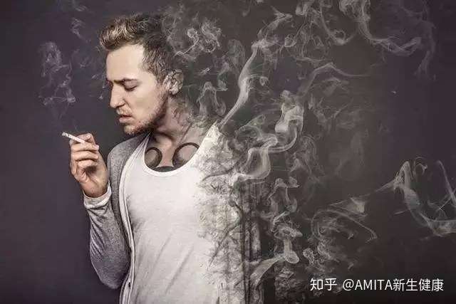 知乎专栏