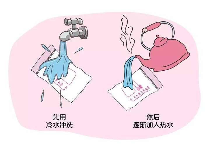 母乳冷藏可以保存多久如何解冻加热