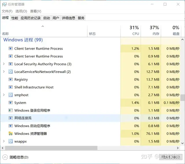 Windows 11 22H2跳过第一次开机强制联网的方法- 知乎