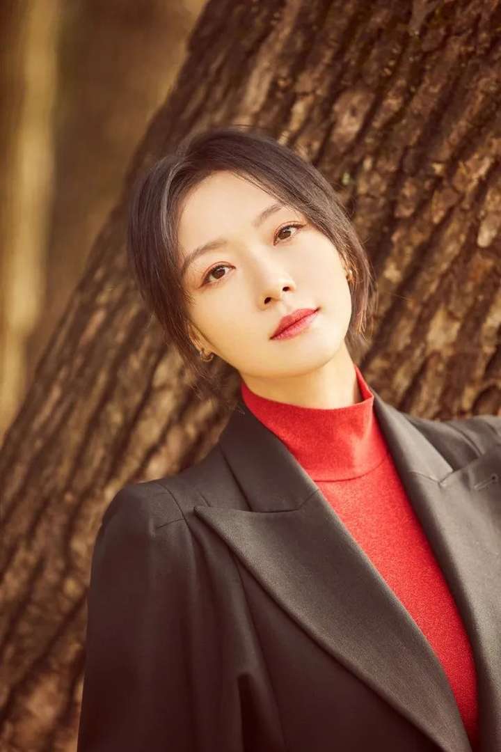 美人计听见她说开播凭什么齐溪可以作为首发