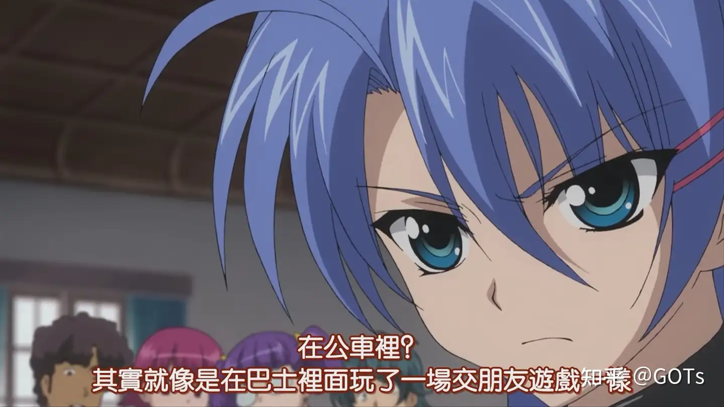 最后的大魔王- 知乎