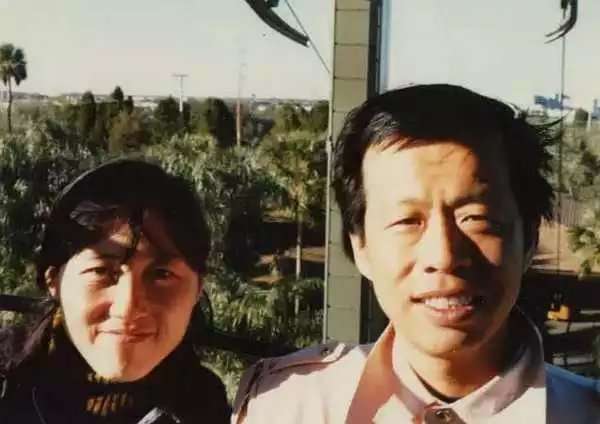 如何优雅地撩男/女朋友?各种情话大汇总