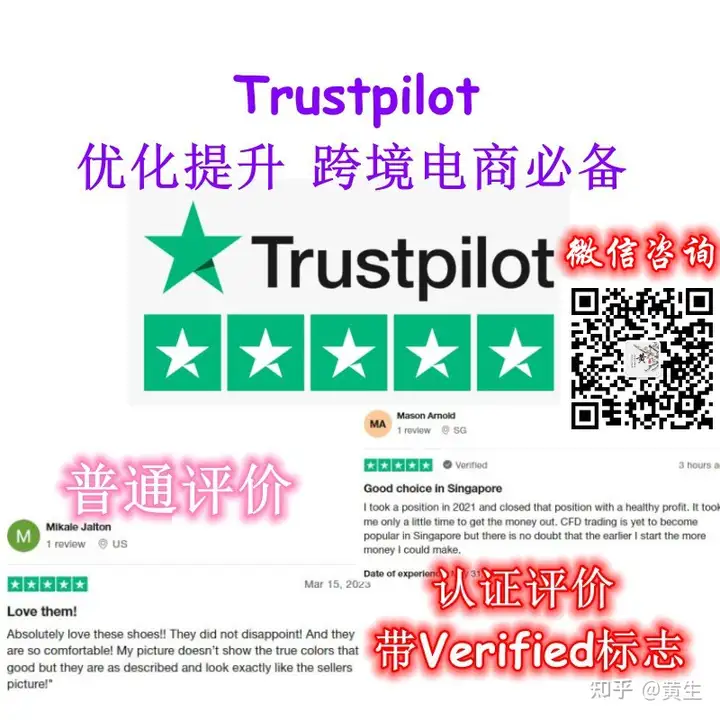 购物评价优化指南