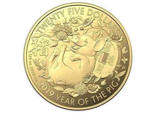 硬币的正反面 论宗教与邪教的一体化 知乎