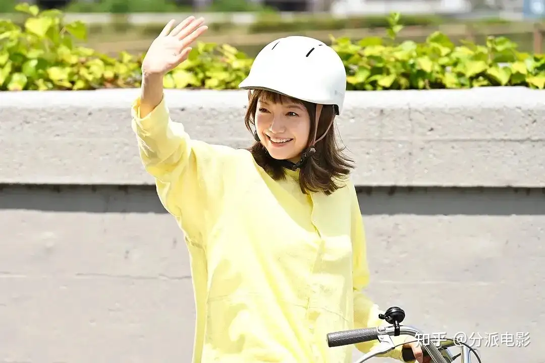 《一点点超能力》2025最高能日剧，荒诞又治愈！