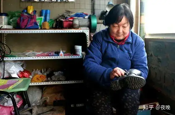 2021利润很吓人10个冷门创业项目你知道几个？(冷门高利润行业有哪些?)