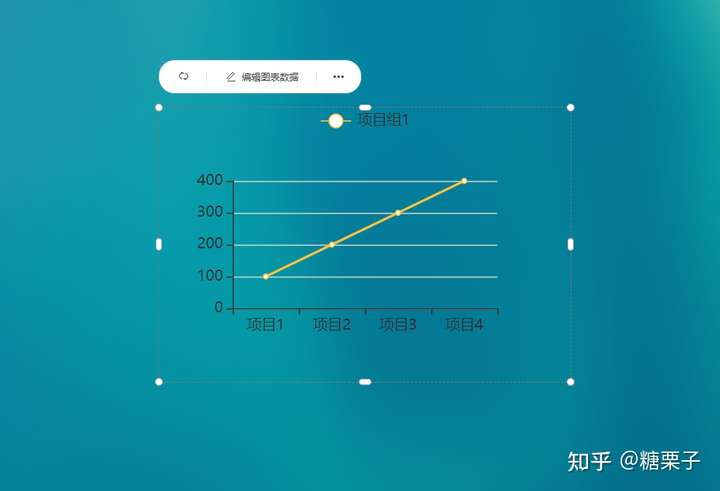 10个PPT模板下载网站推荐：有哪些免费的PPT模板下载网站？