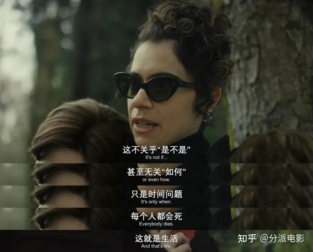 温子仁+R级恐怖,《怪猴》尺度超猛