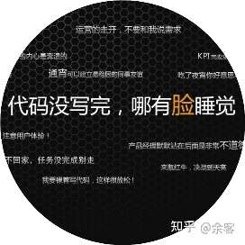 开放源码!!!废弃物进行分类辨识小流程——–附源代码!!!插图8 开放源码!!!废弃物进行分类辨识小流程——–附源代码!!!插图8