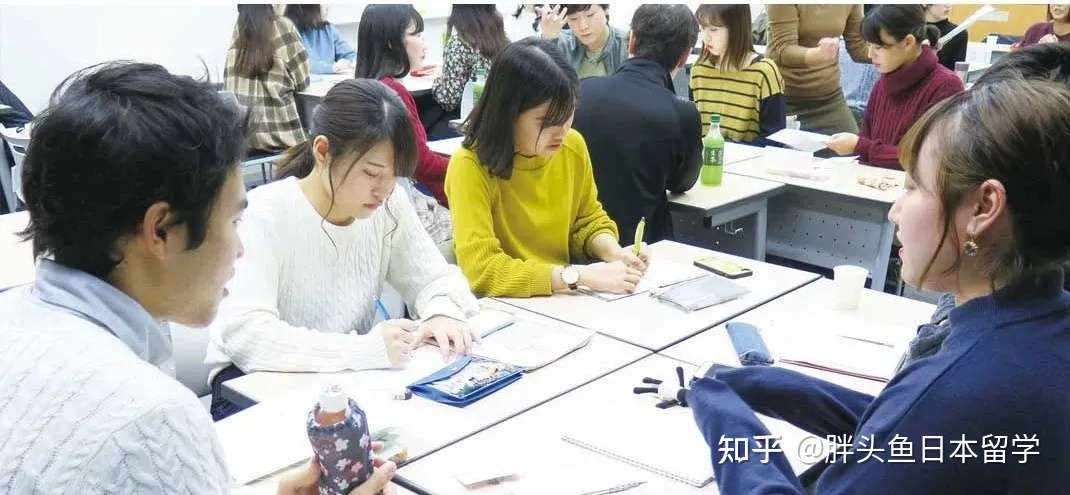 立教大学 拥有幸运常青藤的基督教私立大学 知乎