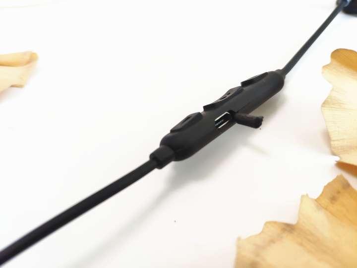 Nank南卡S2游戏蓝牙耳机——超低延迟高保真,聆听真实世界!