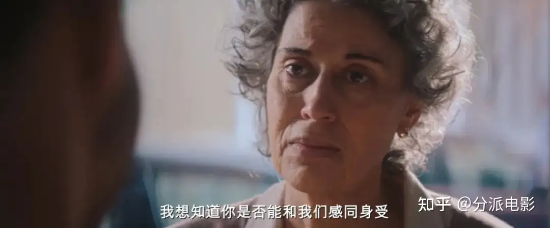 《唯有追忆》豆瓣8.4，又挖到一部冷门佳片！