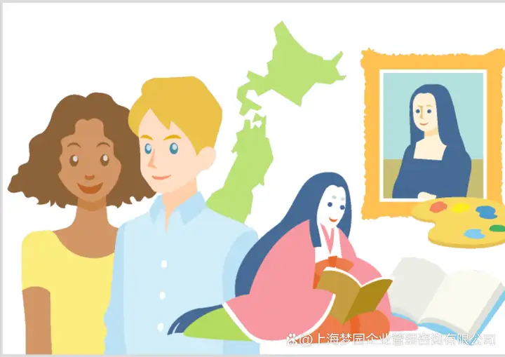 请输入图片描述