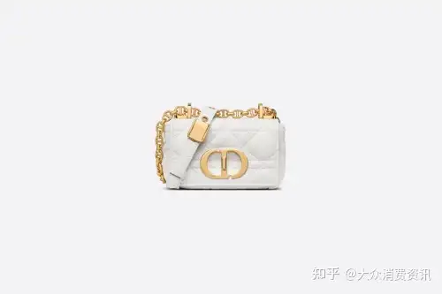 圣诞节送什么礼物，女士手提包值得推荐(图5)