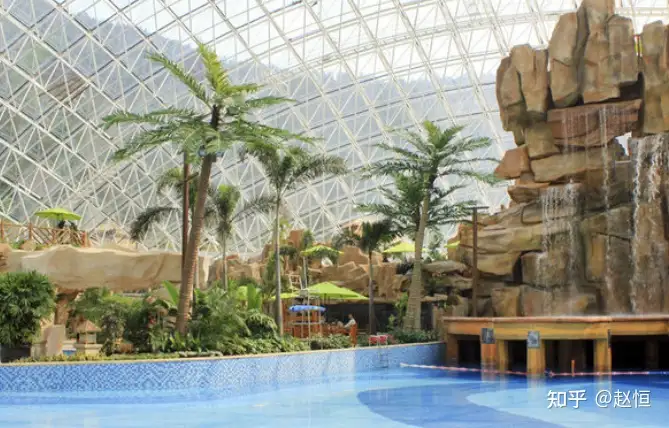 苏州有名十大温泉排行榜丨苏州温泉有几个地方