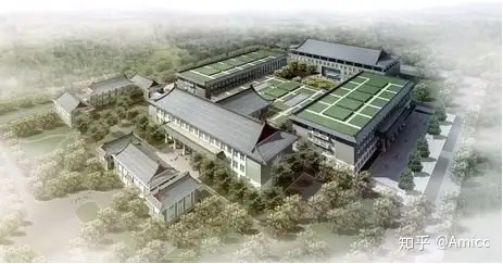 北京八大处整形外科怎么样？隆鼻双眼皮价格表2020更新丨北京八大处整容医院八大处