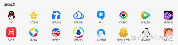 2020轩辕传奇手游最强职业,2021轩辕传奇手游新职业哪个好 2020轩辕传奇手游最强职业,2021轩辕传奇手游新职业哪个好
