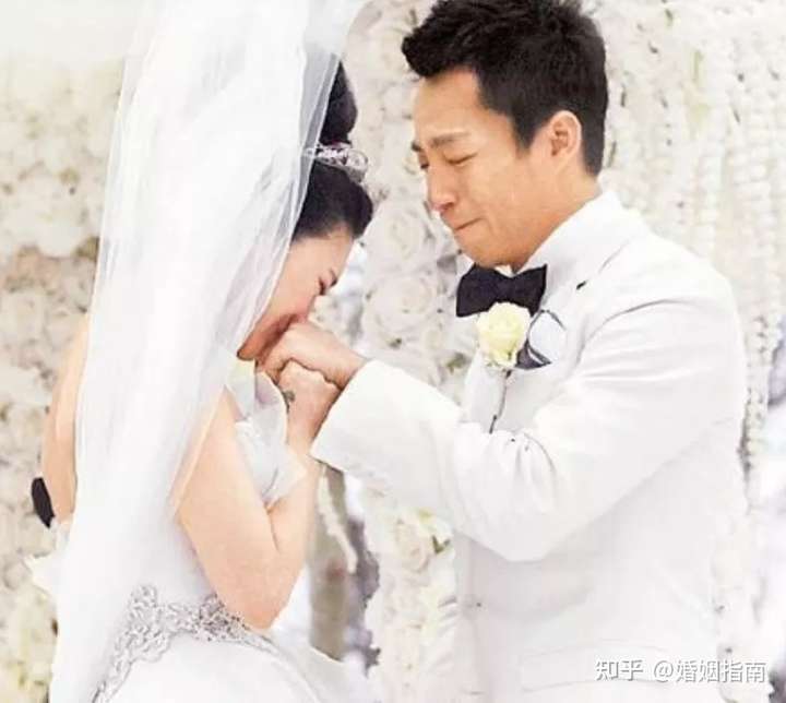 大S宣布离婚,内幕曝光:“这样的婚姻,我受够了!”插图13 大S宣布离婚,内幕曝光:“这样的婚姻,我受够了!”插图13