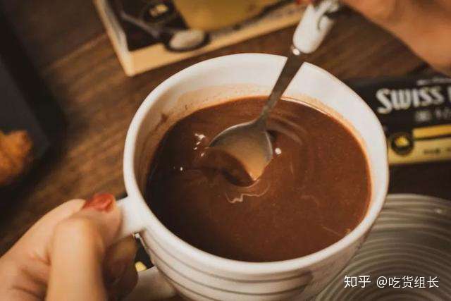 什么牌子的可可,让挑剔的你也无法拒绝?巧克力25 什么牌子的可可,让挑剔的你也无法拒绝?巧克力25