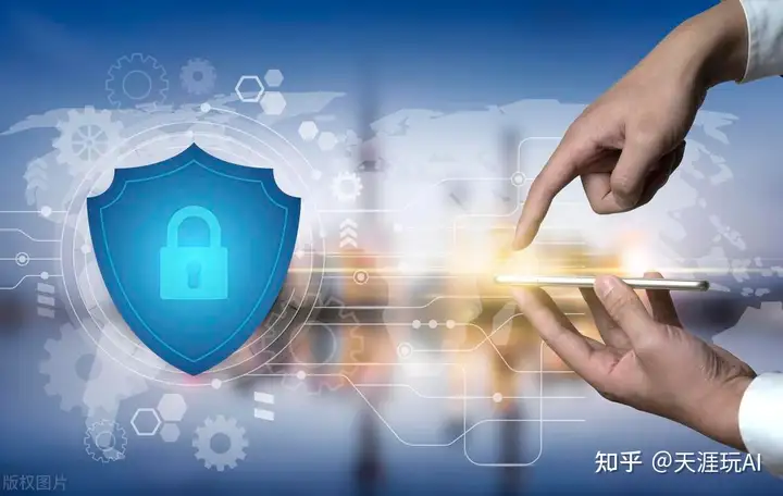 如何增强个人和组织的信息安全防护意识，应对网络攻击？