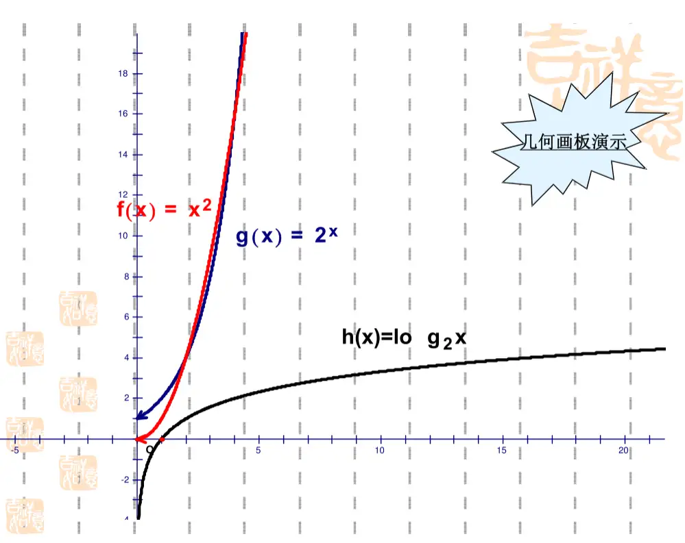 订阅品牌：品牌的数字孪生- 知乎