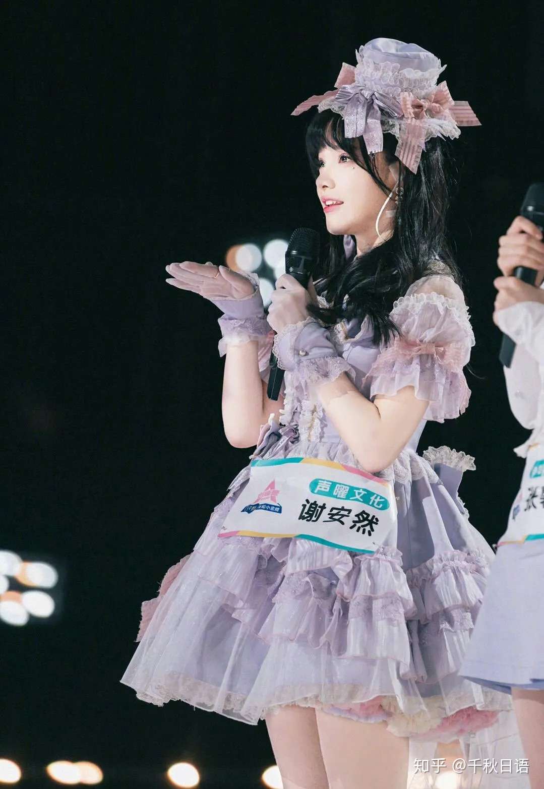 日本lolita文化究竟是个啥 这种诞生于日本的小裙子实现了女孩子们公主梦 知乎