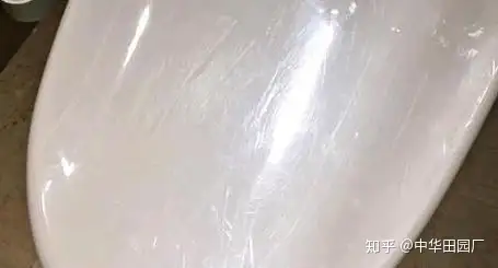 toto马桶对比详解】功能基本上同样的马桶,为什么别人可以比你少花3000