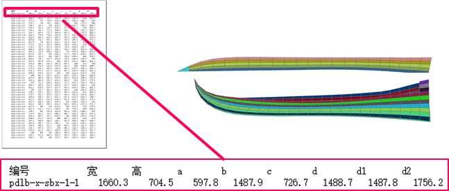 img https://pic3.zhimg.com/80/v2-38cc421e15ec317a25529f550428e5b6_720w.jpg?source=d16d100b