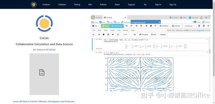 学Python必收藏网站-在线运行—在线可视化执行—在线编译—在线IDE-全网最全(57个在线网站)第5次更新